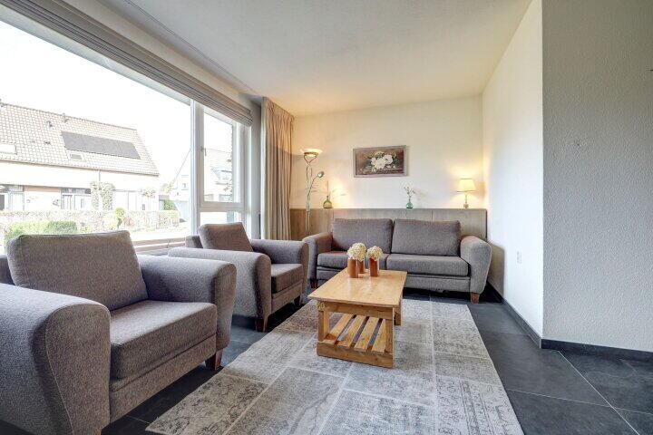 Foto 18 - van der Marckstraat 6, Maasbree