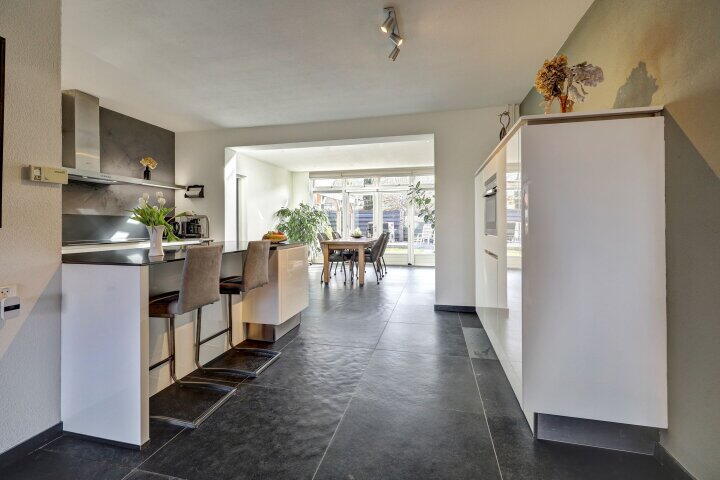 Foto 20 - van der Marckstraat 6, Maasbree