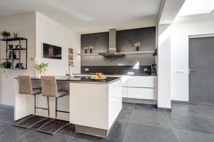 Foto 3 - van der Marckstraat 6, Maasbree