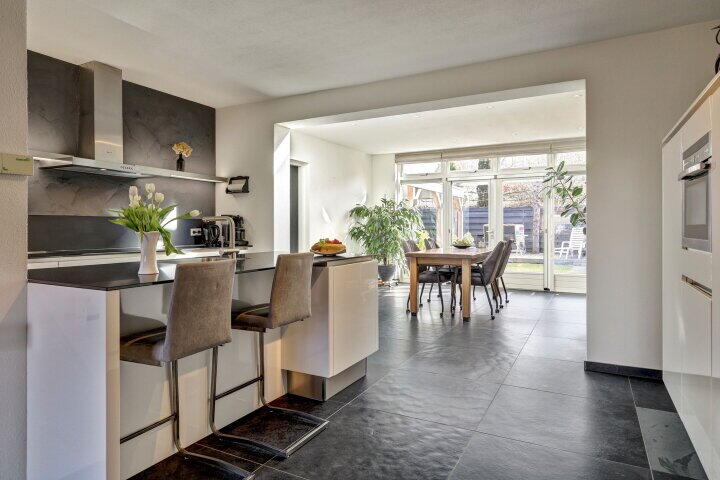 Foto 21 - van der Marckstraat 6, Maasbree