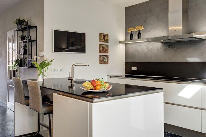 Foto 26 - van der Marckstraat 6, Maasbree