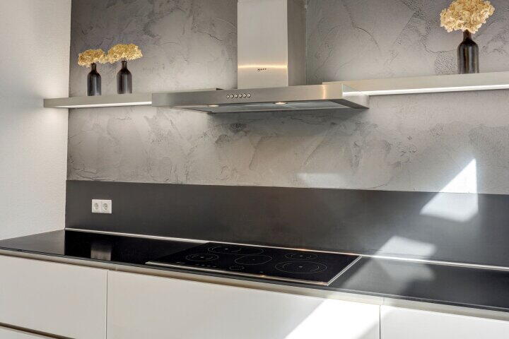 Foto 27 - van der Marckstraat 6, Maasbree