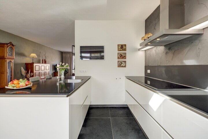 Foto 28 - van der Marckstraat 6, Maasbree