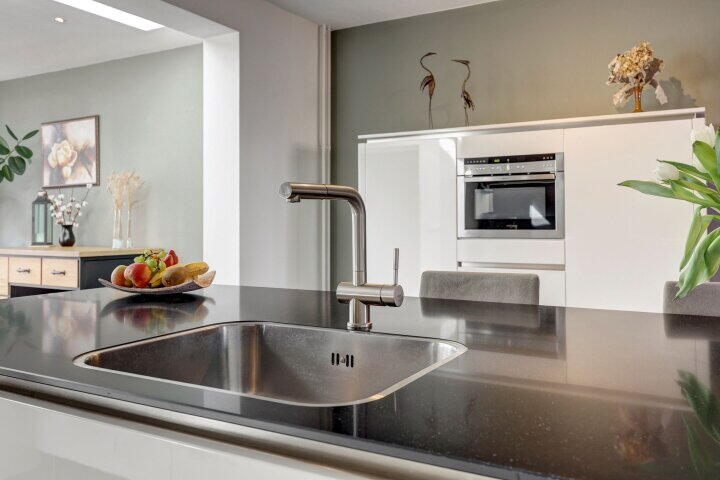 Foto 29 - van der Marckstraat 6, Maasbree