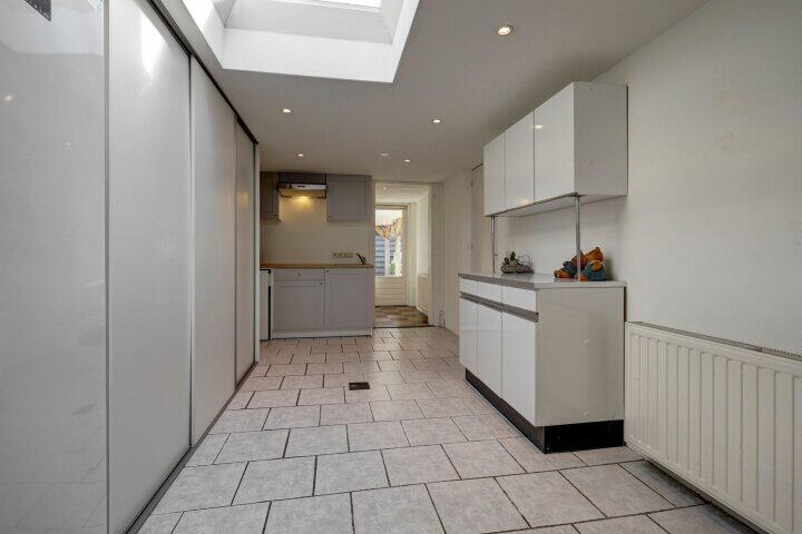 Foto 30 - van der Marckstraat 6, Maasbree