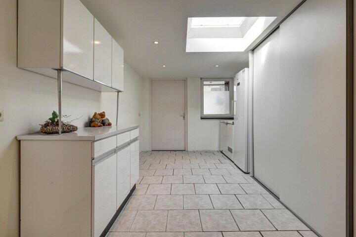 Foto 31 - van der Marckstraat 6, Maasbree