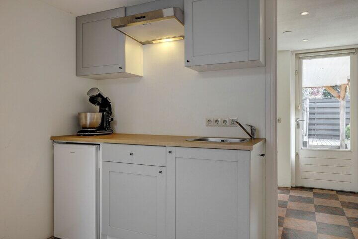 Foto 32 - van der Marckstraat 6, Maasbree