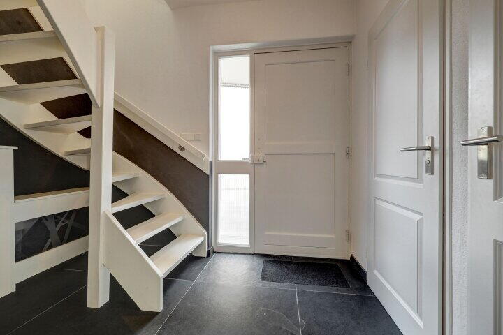 Foto 34 - van der Marckstraat 6, Maasbree