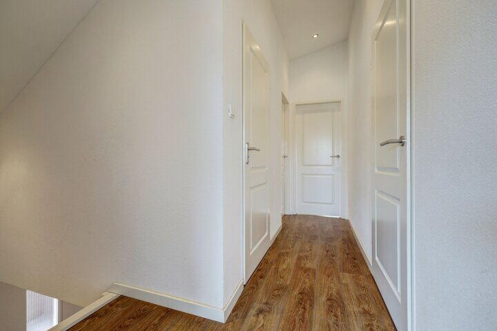 Foto 35 - van der Marckstraat 6, Maasbree