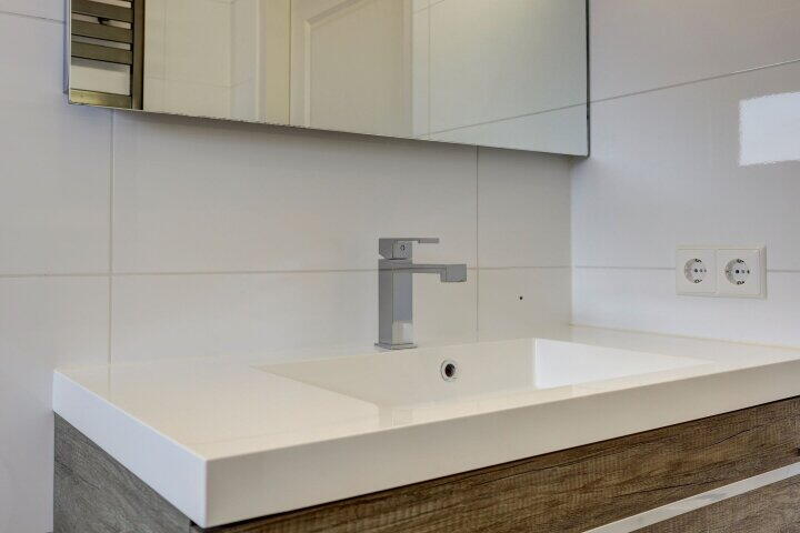 Foto 36 - van der Marckstraat 6, Maasbree