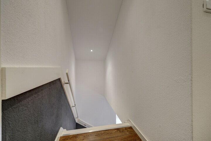 Foto 37 - van der Marckstraat 6, Maasbree