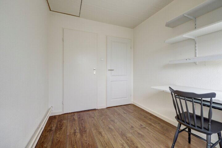 Foto 38 - van der Marckstraat 6, Maasbree