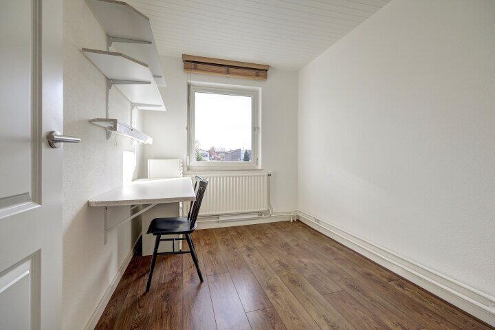 Foto 39 - van der Marckstraat 6, Maasbree