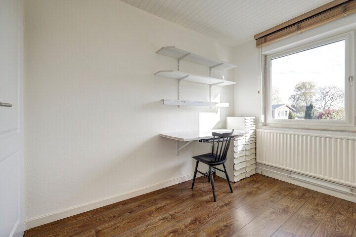 Foto 40 - van der Marckstraat 6, Maasbree