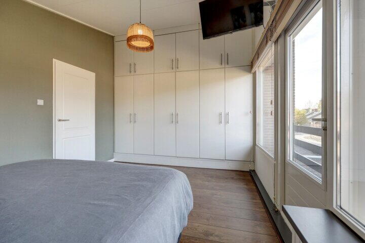 Foto 41 - van der Marckstraat 6, Maasbree