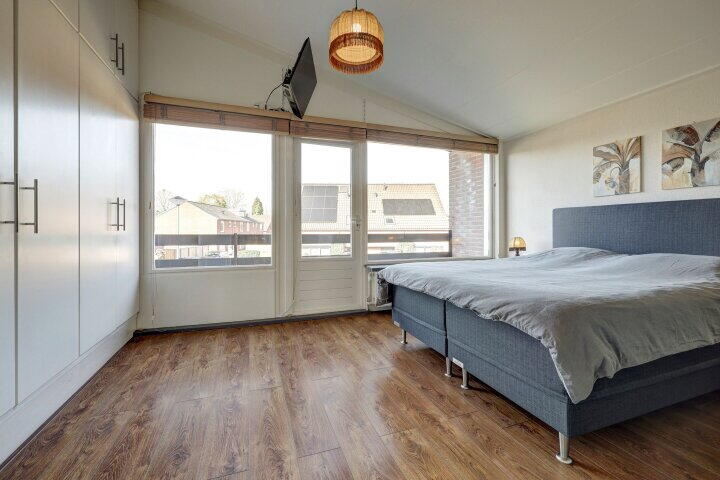 Foto 42 - van der Marckstraat 6, Maasbree