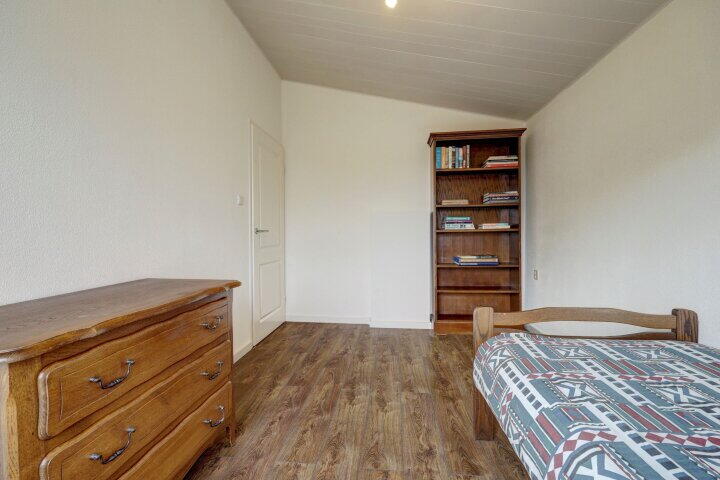 Foto 43 - van der Marckstraat 6, Maasbree