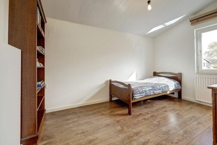 Foto 44 - van der Marckstraat 6, Maasbree