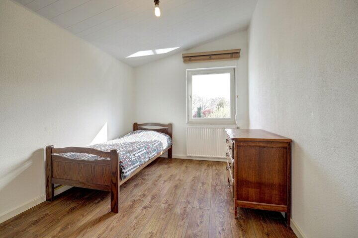 Foto 45 - van der Marckstraat 6, Maasbree