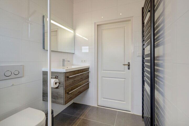 Foto 46 - van der Marckstraat 6, Maasbree