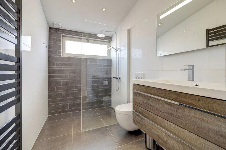 Foto 47 - van der Marckstraat 6, Maasbree