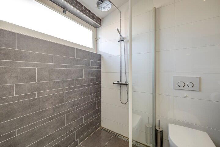 Foto 48 - van der Marckstraat 6, Maasbree