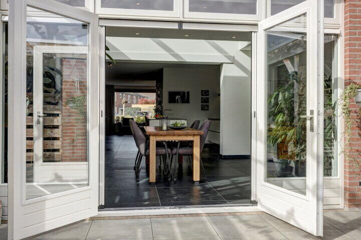 Foto 49 - van der Marckstraat 6, Maasbree