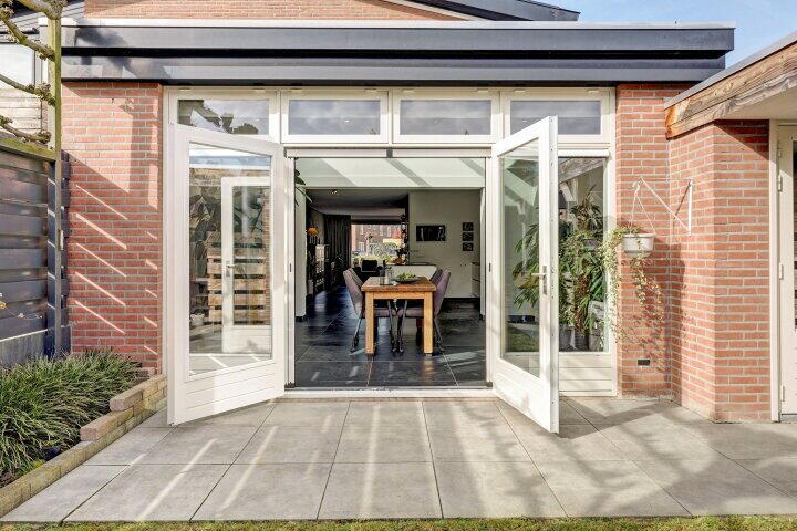 Foto 50 - van der Marckstraat 6, Maasbree