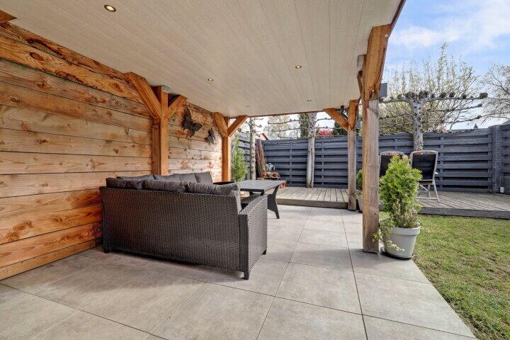 Foto 51 - van der Marckstraat 6, Maasbree