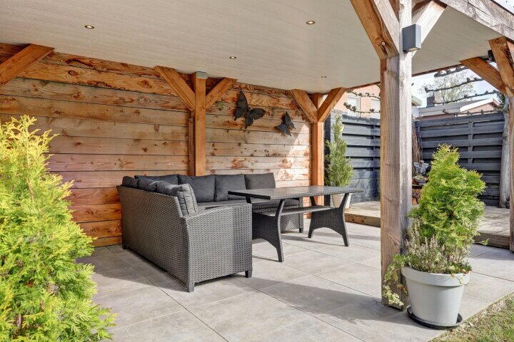 Foto 52 - van der Marckstraat 6, Maasbree