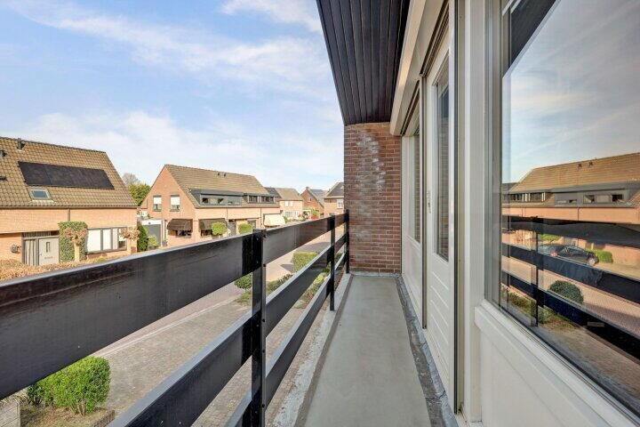 Foto 56 - van der Marckstraat 6, Maasbree