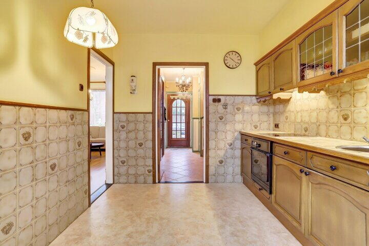 Foto 16 - van der Steenstraat 39, Meijel