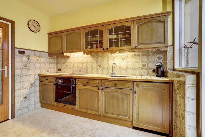 Foto 18 - van der Steenstraat 39, Meijel