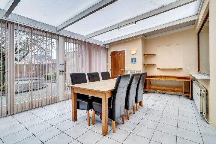 Foto 20 - van der Steenstraat 39, Meijel