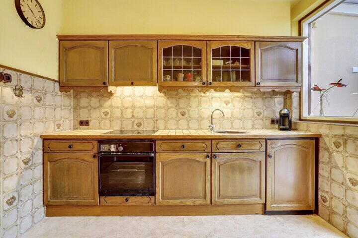 Foto 3 - van der Steenstraat 39, Meijel