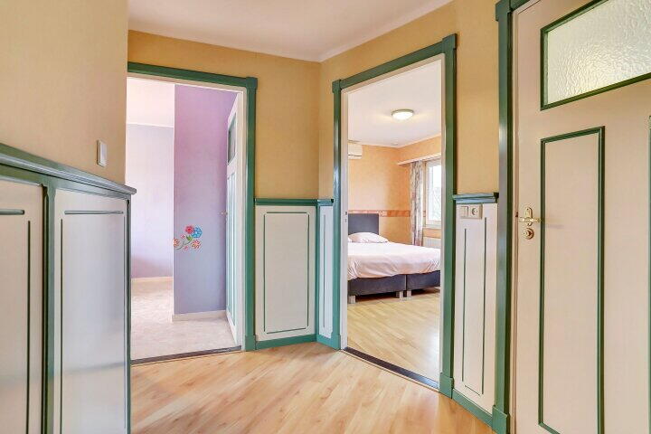 Foto 25 - van der Steenstraat 39, Meijel