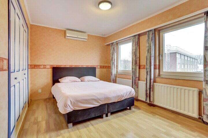 Foto 26 - van der Steenstraat 39, Meijel