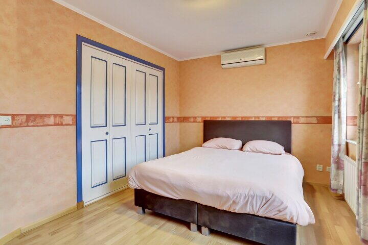 Foto 27 - van der Steenstraat 39, Meijel