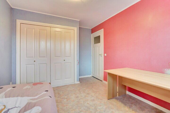 Foto 30 - van der Steenstraat 39, Meijel