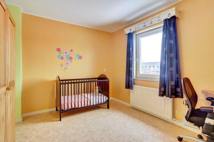 Foto 31 - van der Steenstraat 39, Meijel