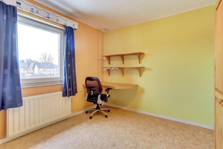 Foto 32 - van der Steenstraat 39, Meijel