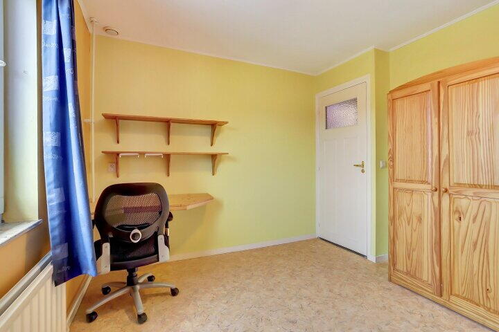 Foto 33 - van der Steenstraat 39, Meijel