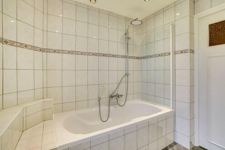 Foto 34 - van der Steenstraat 39, Meijel