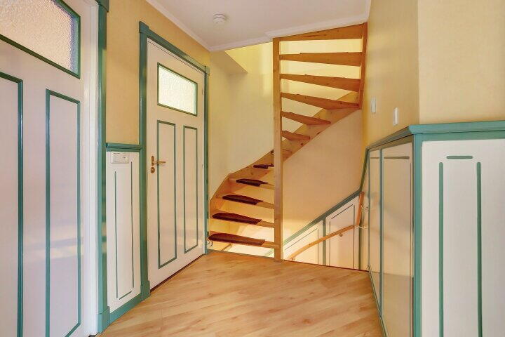 Foto 36 - van der Steenstraat 39, Meijel