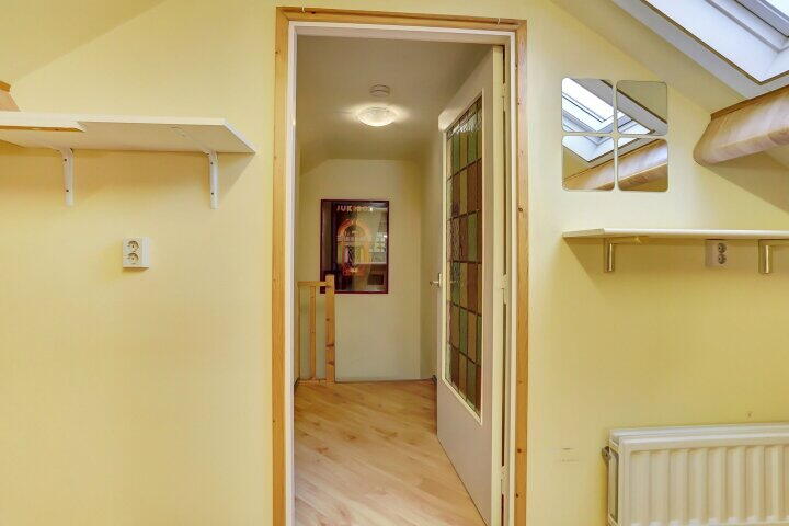 Foto 37 - van der Steenstraat 39, Meijel