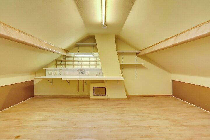 Foto 38 - van der Steenstraat 39, Meijel