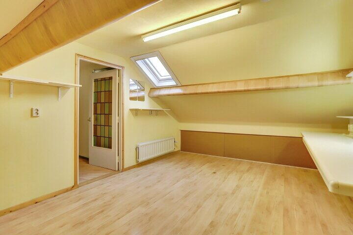 Foto 39 - van der Steenstraat 39, Meijel