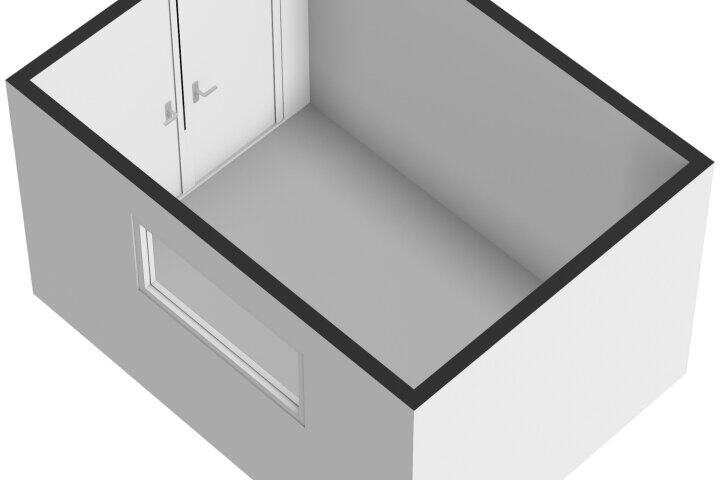 Foto 62 - van der Steenstraat 39, Meijel