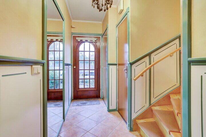 Foto 8 - van der Steenstraat 39, Meijel