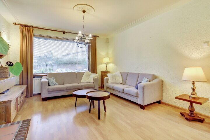 Foto 10 - van der Steenstraat 39, Meijel